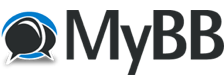 MSL Directory Support